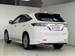 2015 Toyota Harrier 89,323kms | Image 10 of 24