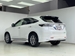 2015 Toyota Harrier 89,323kms | Image 11 of 24
