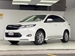 2015 Toyota Harrier 89,323kms | Image 13 of 24