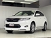 2015 Toyota Harrier 89,323kms | Image 14 of 24