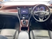 2015 Toyota Harrier 89,323kms | Image 20 of 24