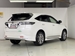 2015 Toyota Harrier 89,323kms | Image 7 of 24
