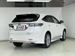 2015 Toyota Harrier 89,323kms | Image 8 of 24