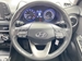 2021 Hyundai Kona 68,563kms | Image 21 of 23