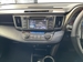 2015 Toyota RAV4 239,713kms | Image 14 of 18