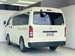 2013 Toyota Hiace 142,546kms | Image 10 of 21