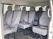 2013 Toyota Hiace 142,546kms | Image 20 of 21