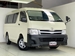 2013 Toyota Hiace 142,546kms | Image 4 of 21