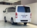 2018 Toyota Hiace 120,745kms | Image 10 of 22