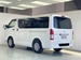 2018 Toyota Hiace 120,745kms | Image 12 of 22