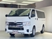 2018 Toyota Hiace 120,745kms | Image 14 of 22