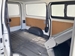 2018 Toyota Hiace 120,745kms | Image 19 of 22