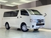 2018 Toyota Hiace 120,745kms | Image 5 of 22