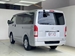 2020 Toyota Hiace 104,109kms | Image 10 of 22