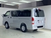 2020 Toyota Hiace 104,109kms | Image 11 of 22