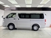2020 Toyota Hiace 104,109kms | Image 12 of 22