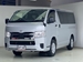 2020 Toyota Hiace 104,109kms | Image 14 of 22