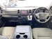 2020 Toyota Hiace 104,109kms | Image 19 of 22