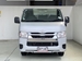 2020 Toyota Hiace 104,109kms | Image 2 of 22