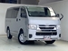 2020 Toyota Hiace 104,109kms | Image 4 of 22