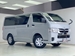 2020 Toyota Hiace 104,109kms | Image 5 of 22