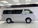 2020 Toyota Hiace 104,109kms | Image 6 of 22