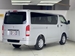 2020 Toyota Hiace 104,109kms | Image 7 of 22