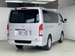 2020 Toyota Hiace 104,109kms | Image 8 of 22