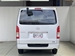 2020 Toyota Hiace 104,109kms | Image 9 of 22