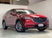2019 Mazda CX-8 41,955kms | Image 4 of 25