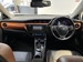 2015 Toyota Auris Turbo 109,229kms | Image 12 of 18