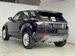 2015 Land Rover Range Rover Evoque 47,472kms | Image 10 of 22