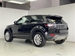 2015 Land Rover Range Rover Evoque 47,472kms | Image 11 of 22
