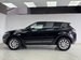 2015 Land Rover Range Rover Evoque 47,472kms | Image 12 of 22