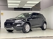 2015 Land Rover Range Rover Evoque 47,472kms | Image 13 of 22