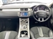 2015 Land Rover Range Rover Evoque 47,472kms | Image 19 of 22