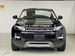 2015 Land Rover Range Rover Evoque 47,472kms | Image 2 of 22