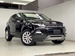 2015 Land Rover Range Rover Evoque 47,472kms | Image 4 of 22