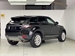 2015 Land Rover Range Rover Evoque 47,472kms | Image 7 of 22