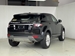 2015 Land Rover Range Rover Evoque 47,472kms | Image 8 of 22