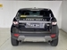 2015 Land Rover Range Rover Evoque 47,472kms | Image 9 of 22