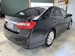 2013 Toyota Camry Hybrid 95,006kms | Image 10 of 18