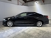2013 Toyota Camry Hybrid 95,006kms | Image 6 of 18