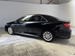 2013 Toyota Camry Hybrid 95,006kms | Image 7 of 18