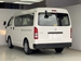 2018 Toyota Hiace 129,555kms | Image 10 of 20
