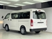 2018 Toyota Hiace 129,555kms | Image 11 of 20