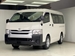 2018 Toyota Hiace 129,555kms | Image 14 of 20