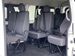 2018 Toyota Hiace 129,555kms | Image 17 of 20