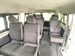 2018 Toyota Hiace 129,555kms | Image 19 of 20