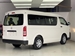 2018 Toyota Hiace 129,555kms | Image 7 of 20